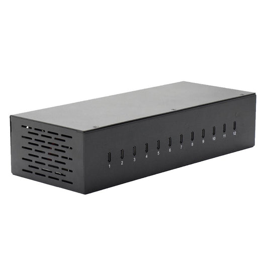 Desktop Chargers