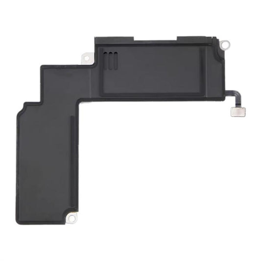 Macbook Parts