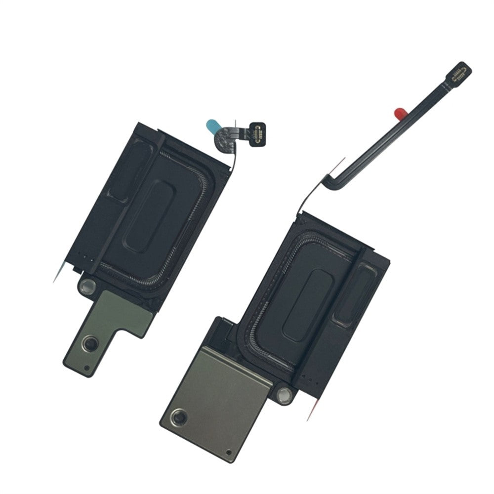 Macbook Parts