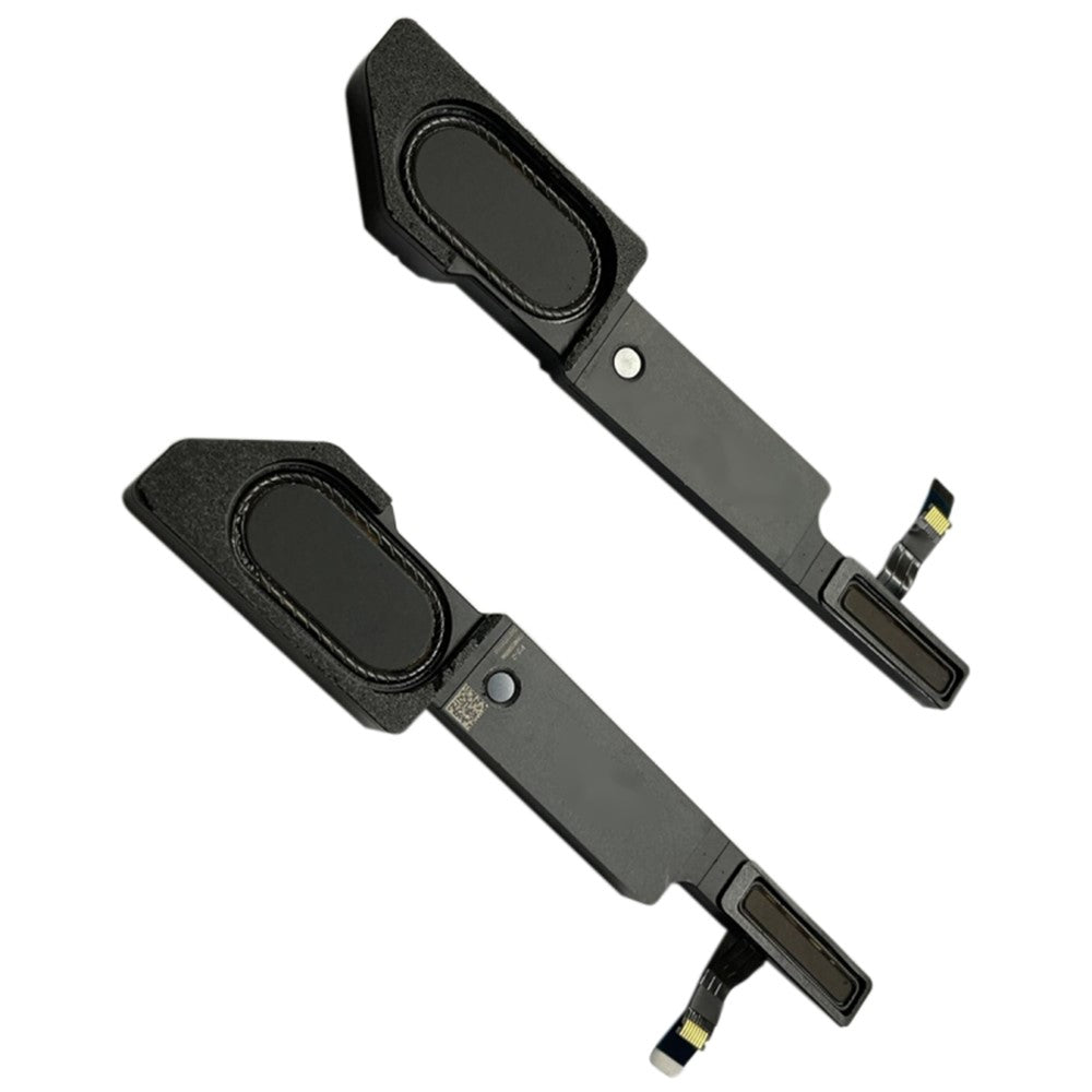 Macbook Parts