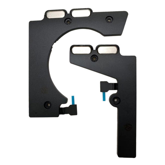 Macbook Parts