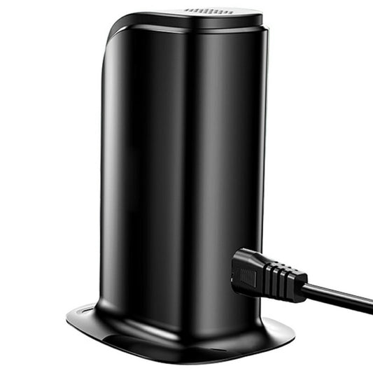 Desktop Chargers