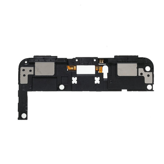 Galaxy Tab Parts