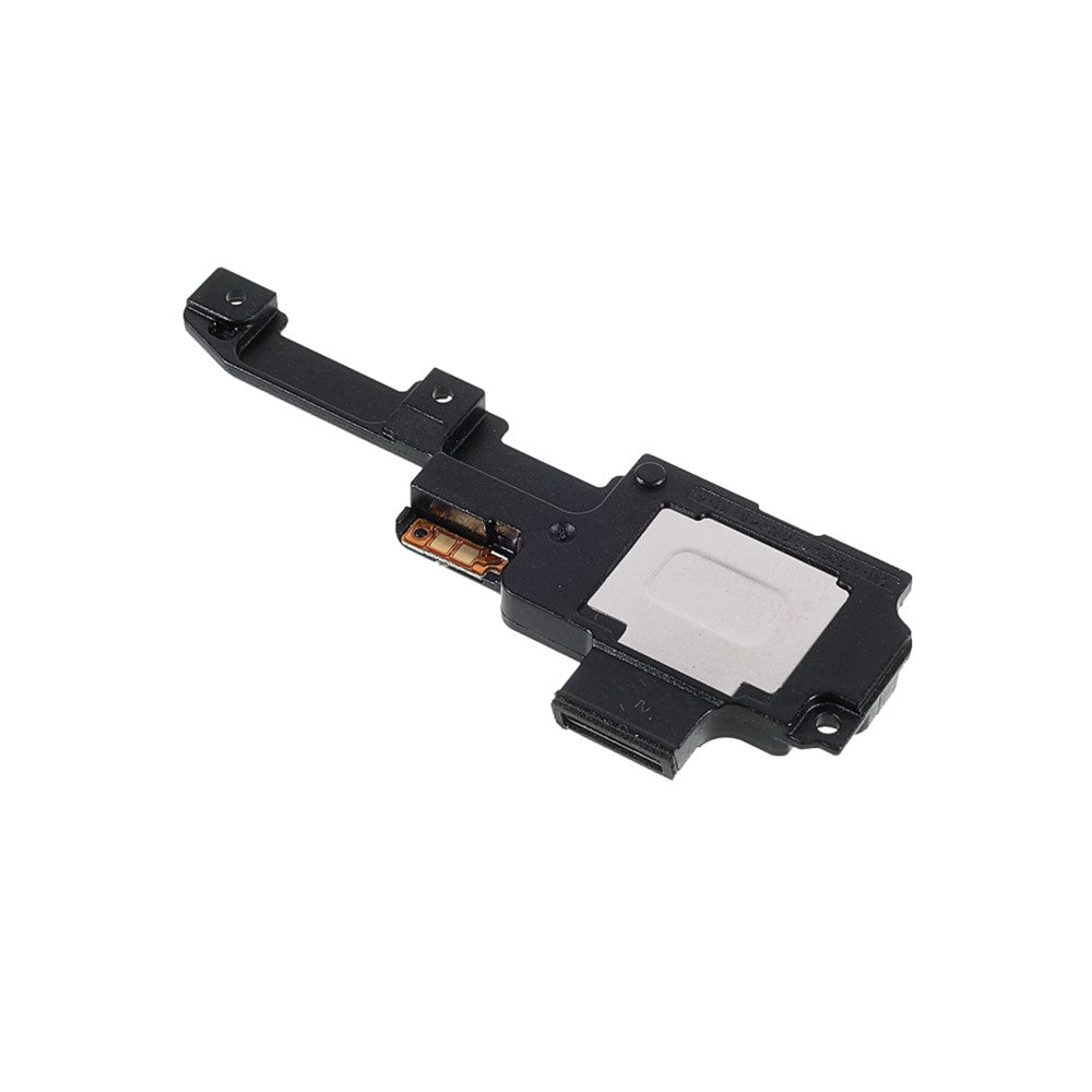 Galaxy A Parts