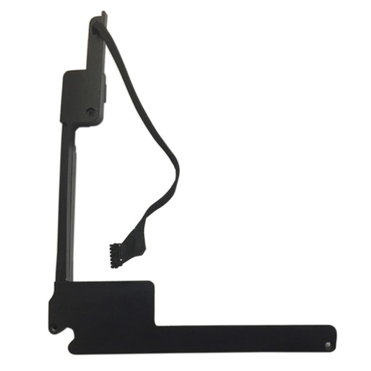 Macbook Parts