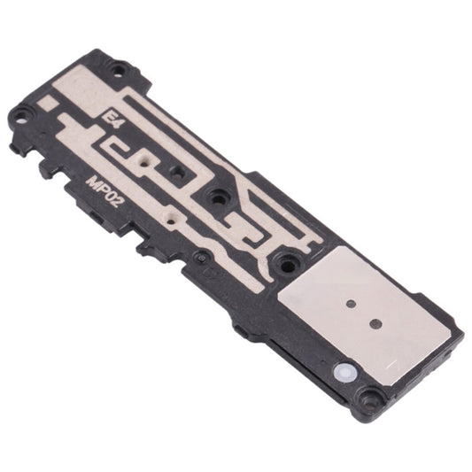 Galaxy Note Series Parts
