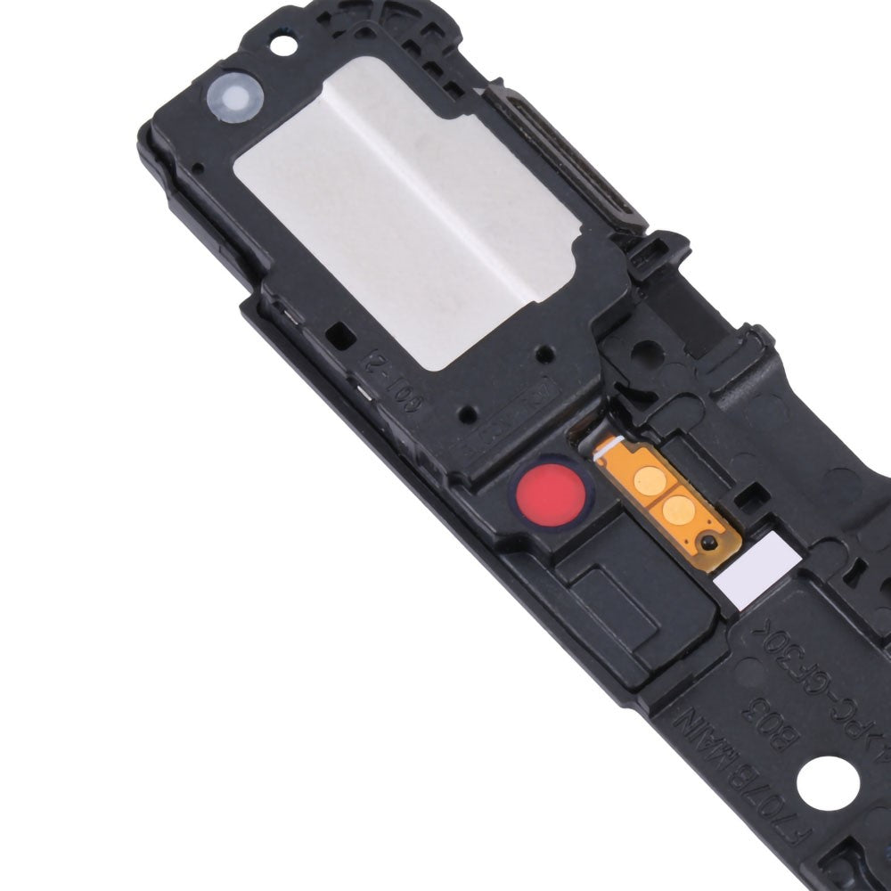 Other Samsung Parts