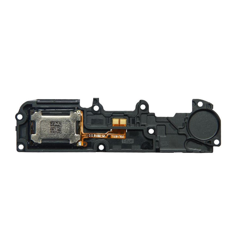 Other Samsung Parts