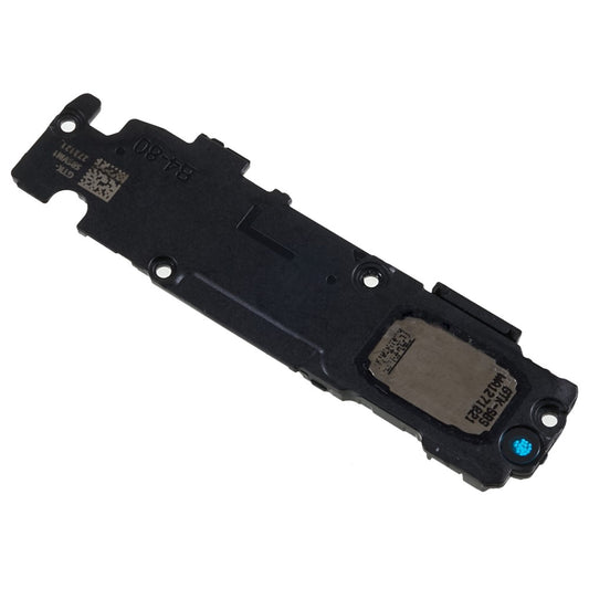 Other Samsung Parts