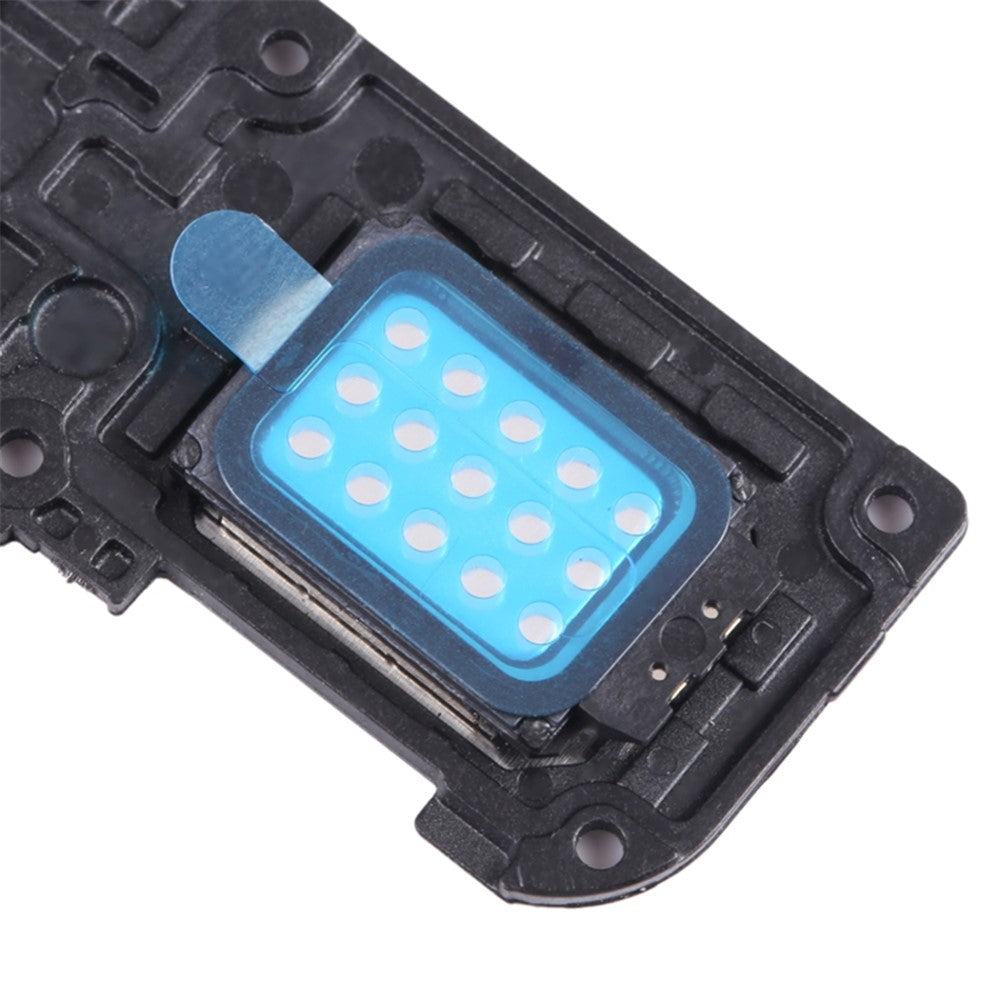 Galaxy A Parts