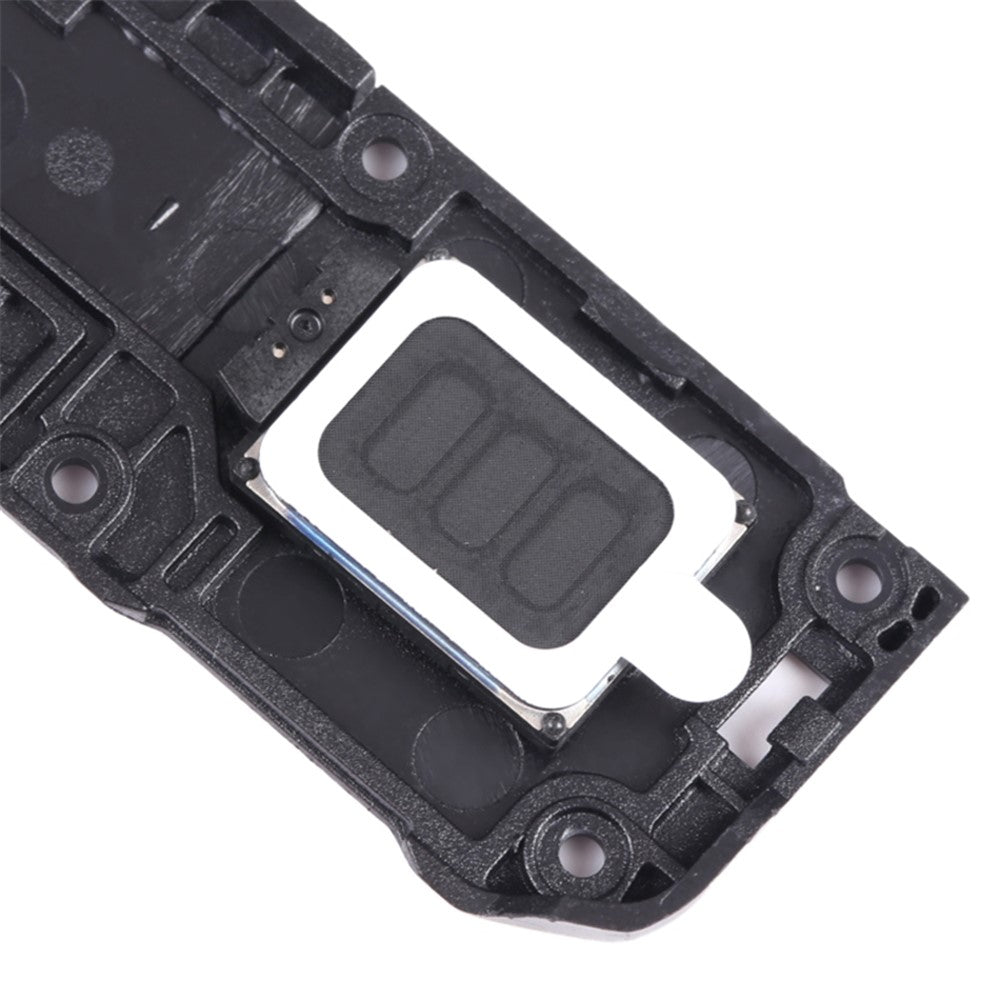 Galaxy A Parts