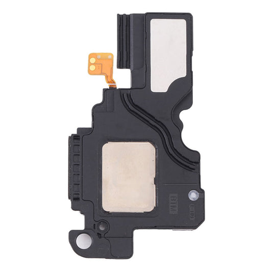 Galaxy Tab Parts