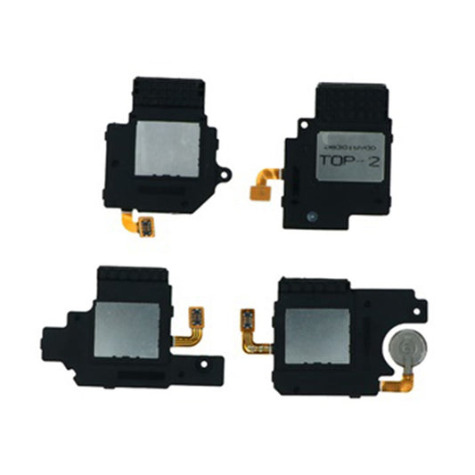 Galaxy Tab Parts
