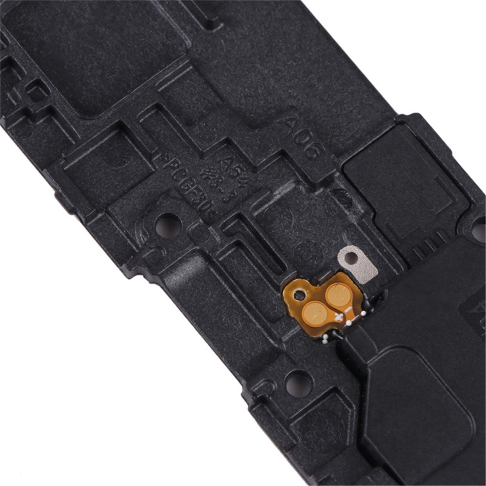 Galaxy A Parts