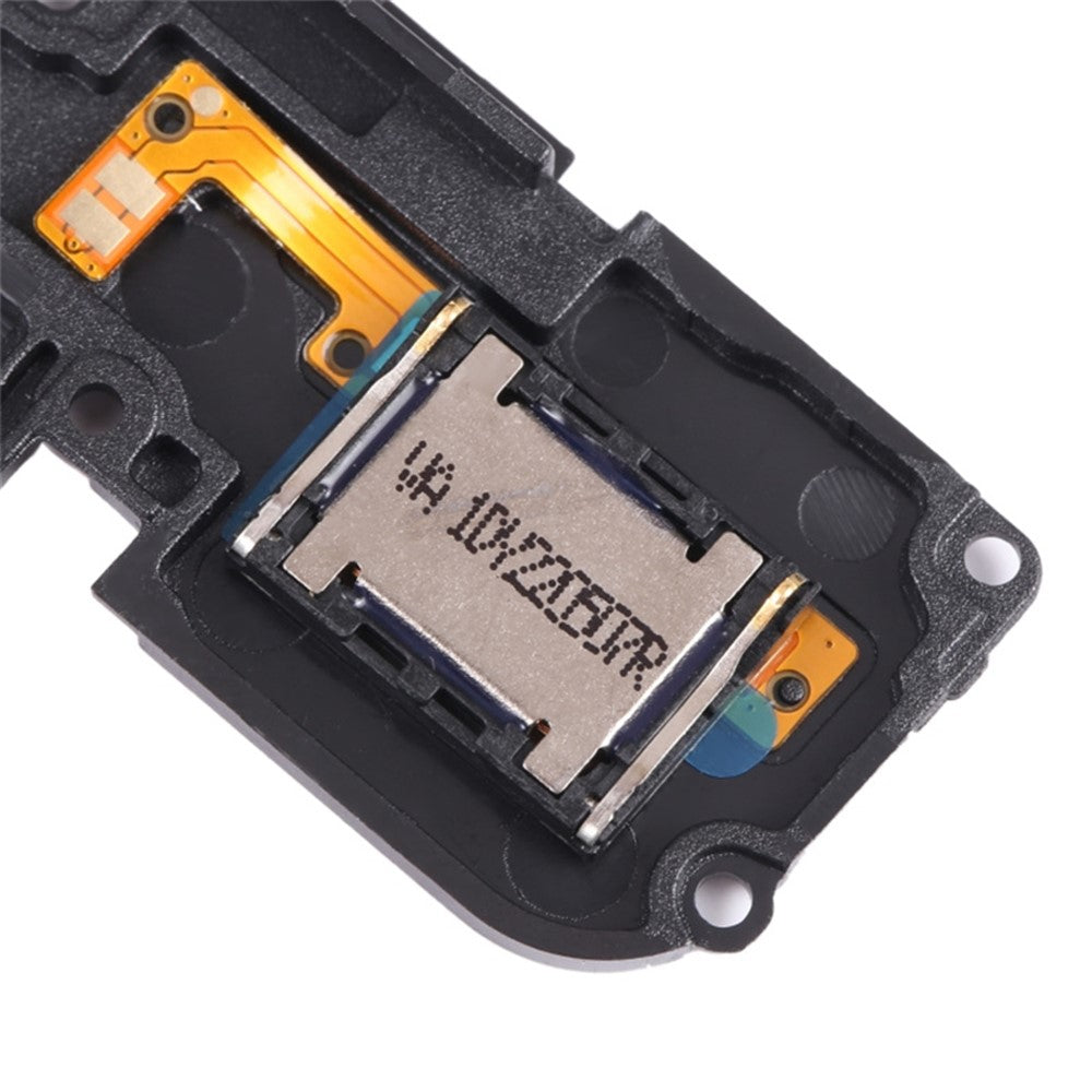 Galaxy A Parts