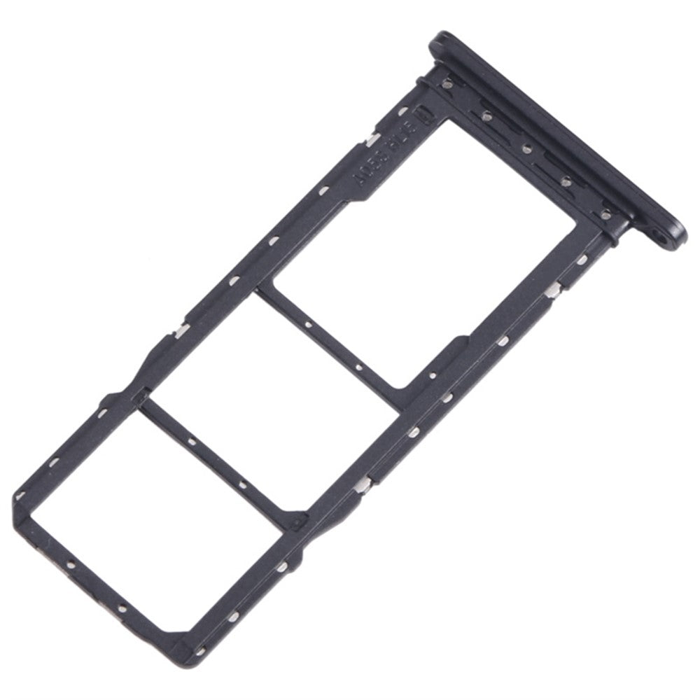 Galaxy A Parts