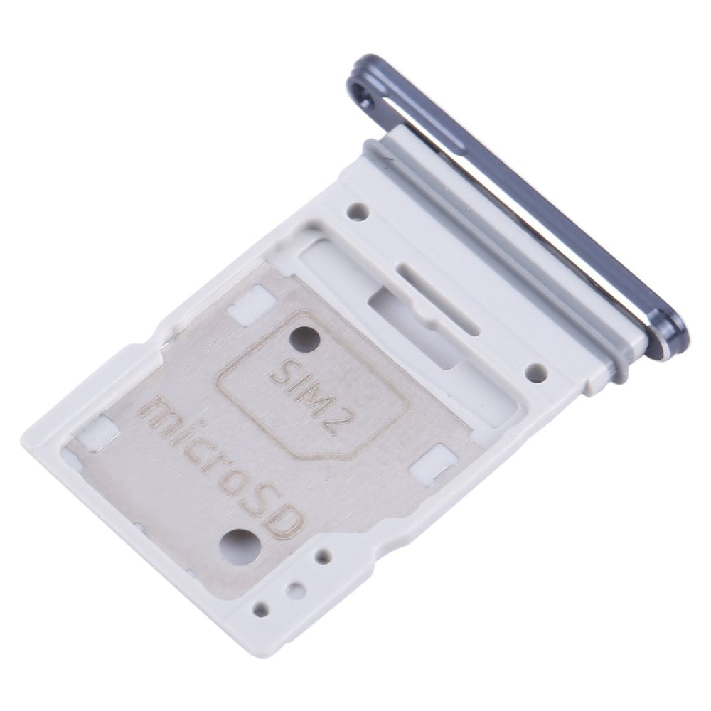 Galaxy A Parts