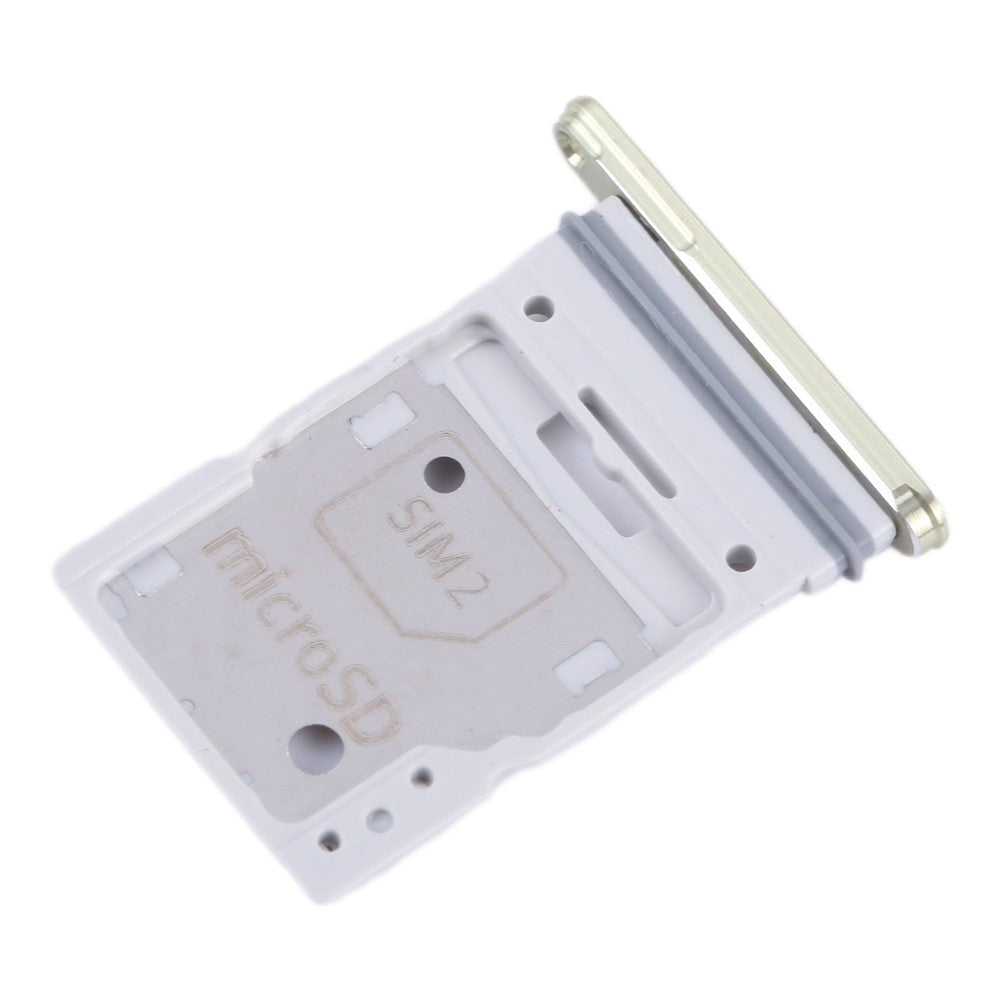Galaxy A Parts
