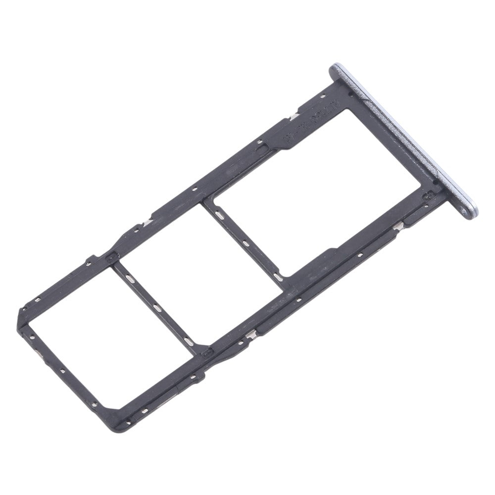 Galaxy A Parts