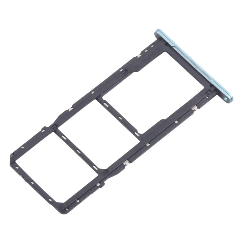 Galaxy A Parts