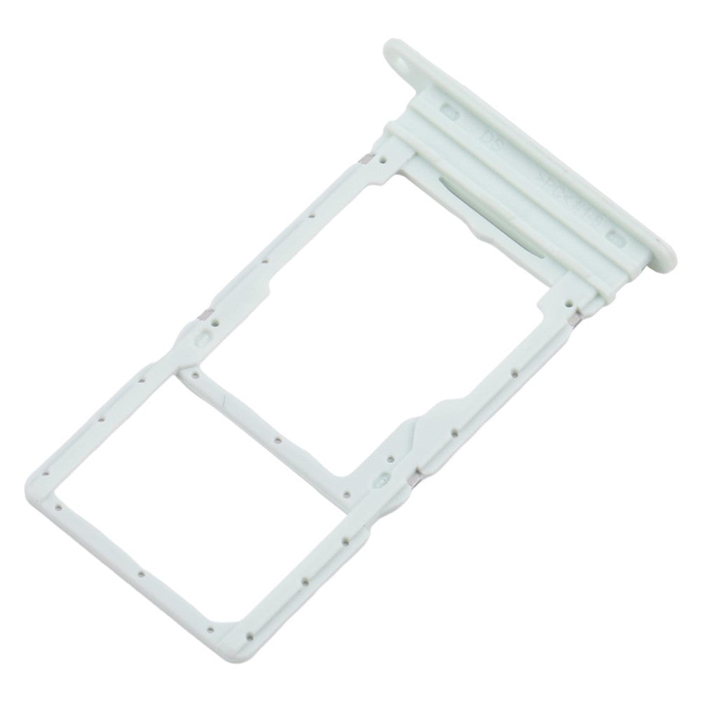 Galaxy A Parts