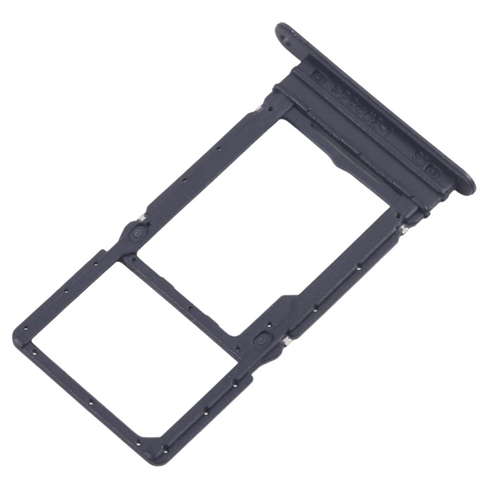 Galaxy A Parts