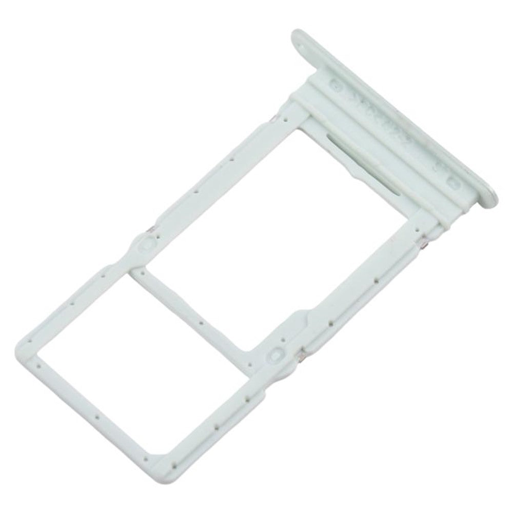 Galaxy A Parts