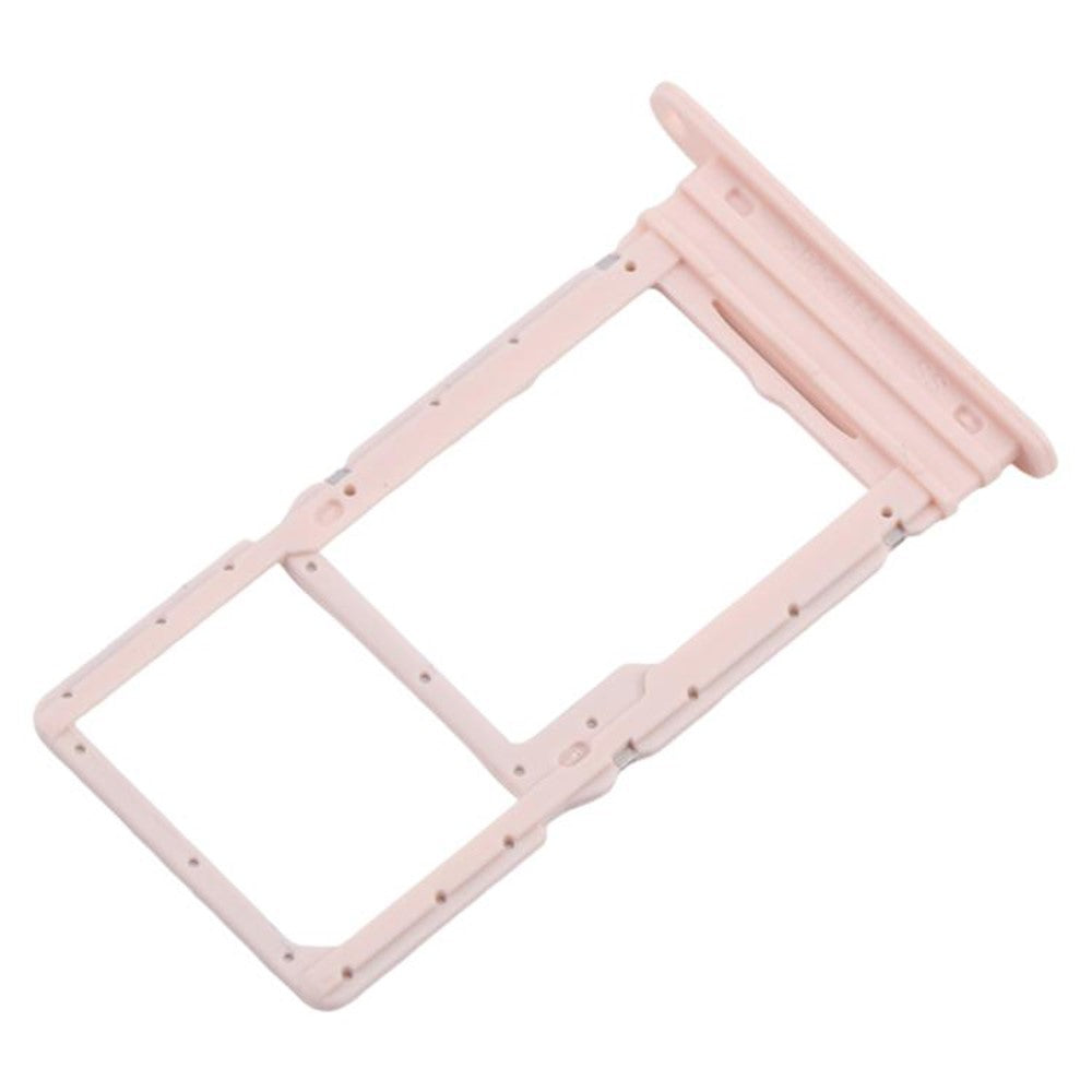 Galaxy A Parts