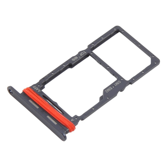 Galaxy A Parts