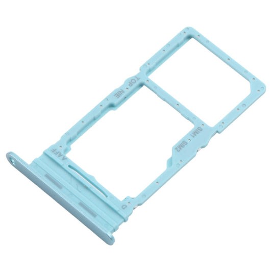 Galaxy A Parts