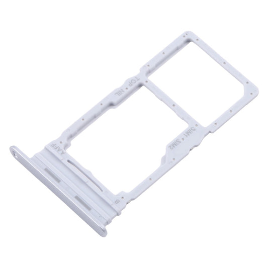Galaxy A Parts
