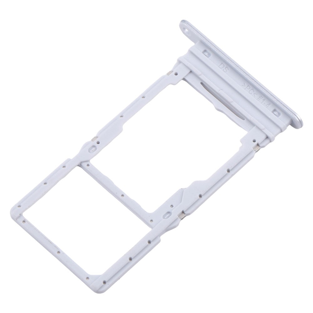 Galaxy A Parts