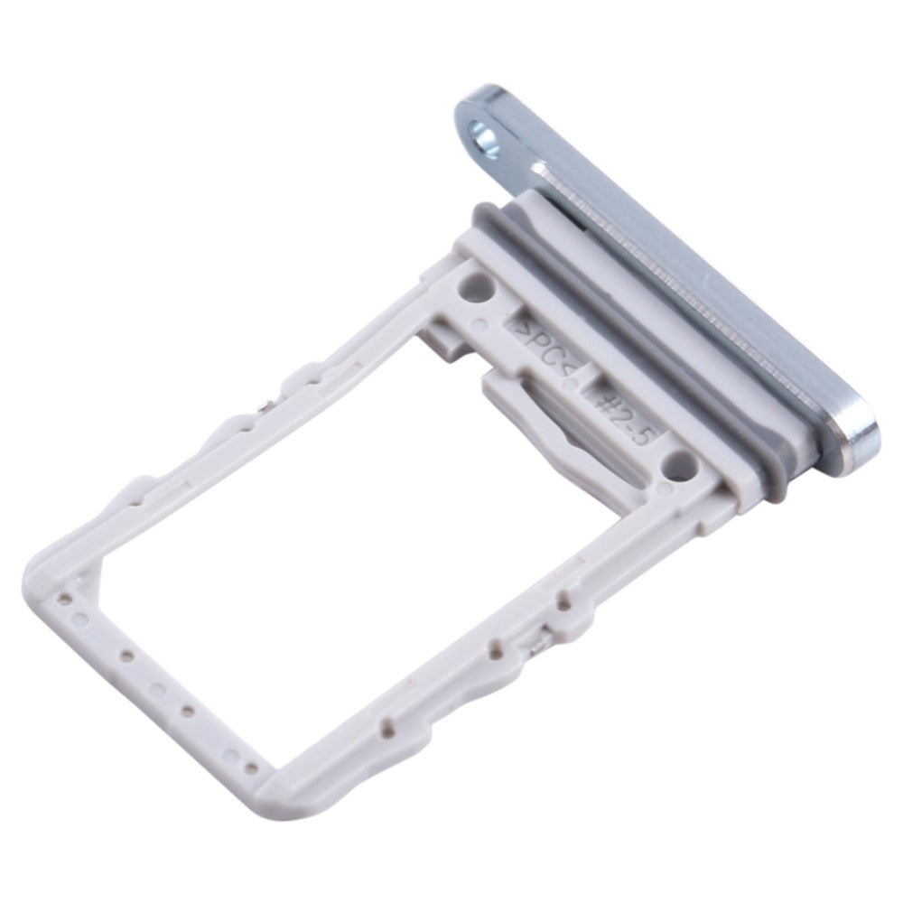 Other Samsung Parts