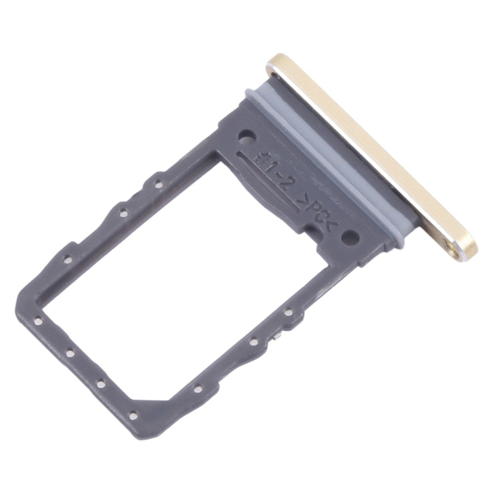 Other Samsung Parts