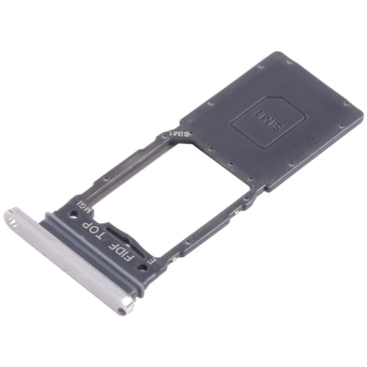 Other Samsung Parts