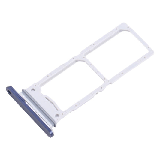Other Samsung Parts