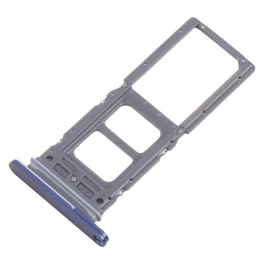 Other Samsung Parts