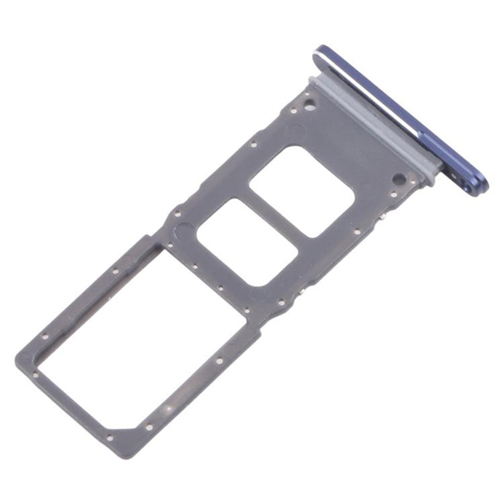 Other Samsung Parts