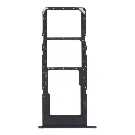 Galaxy A Parts
