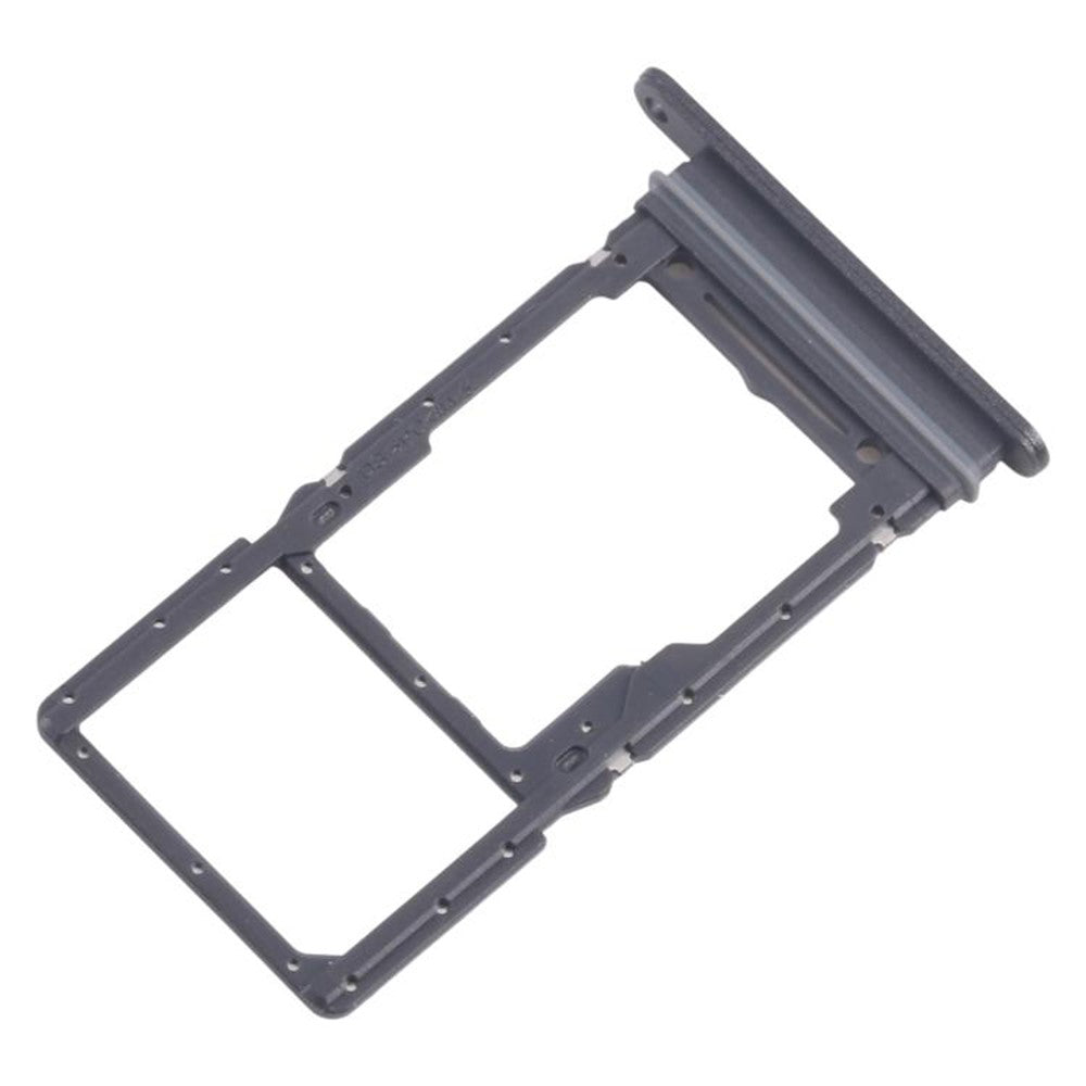 Galaxy A Parts