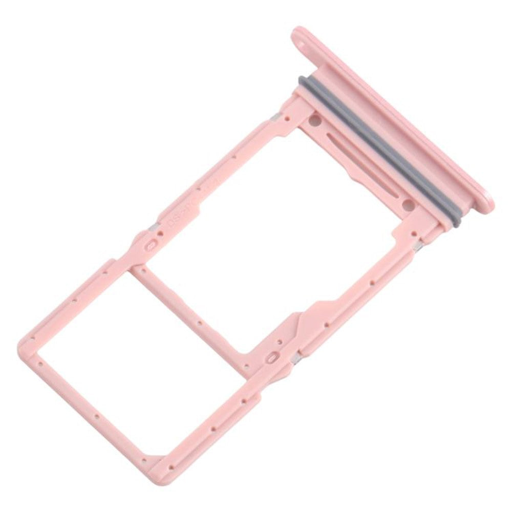 Galaxy A Parts