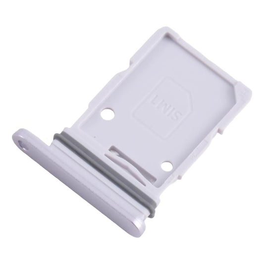 Galaxy A Parts