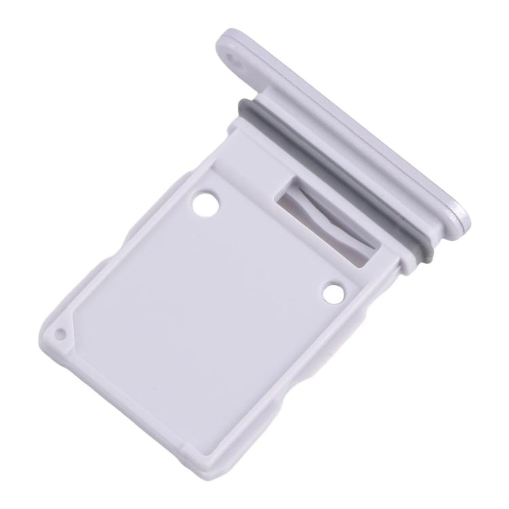 Galaxy A Parts