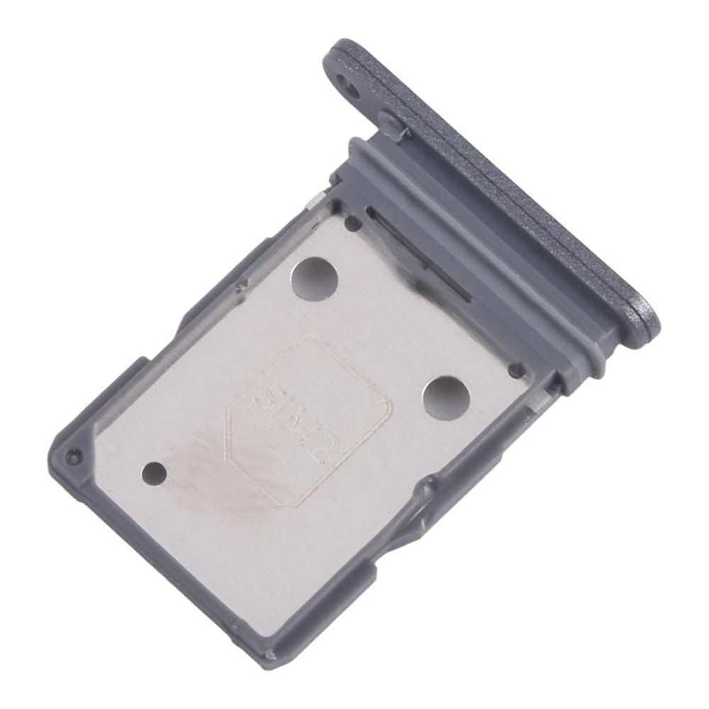 Galaxy A Parts