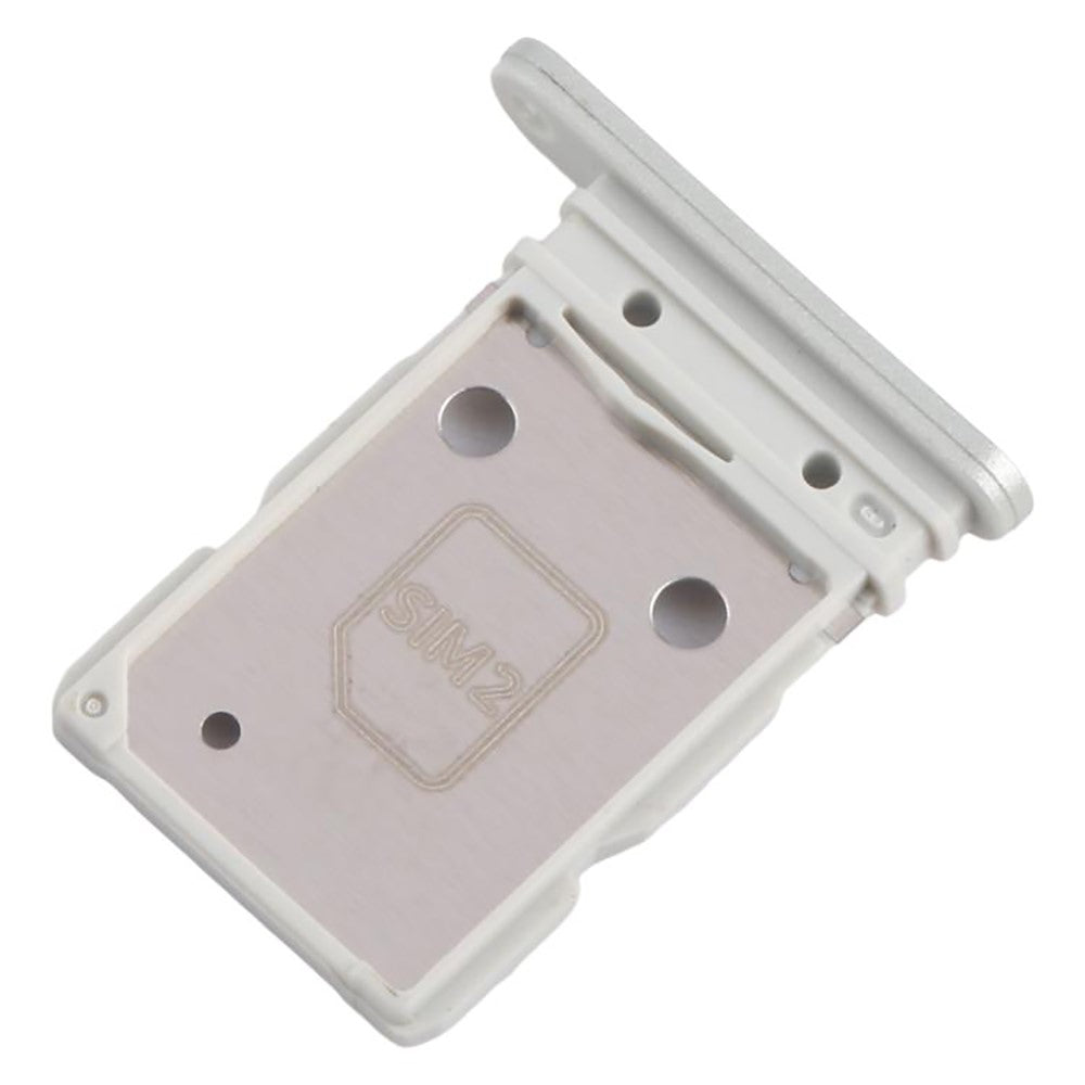 Galaxy A Parts