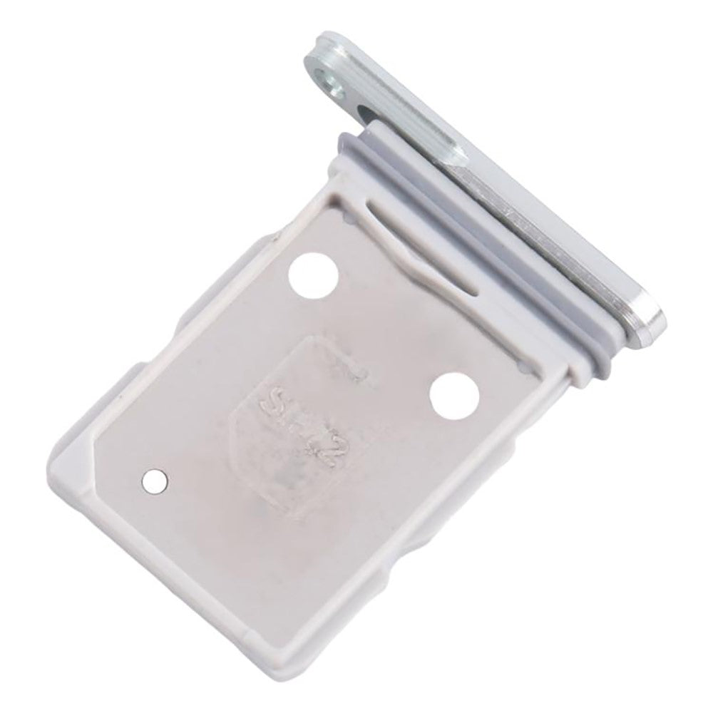 Galaxy A Parts