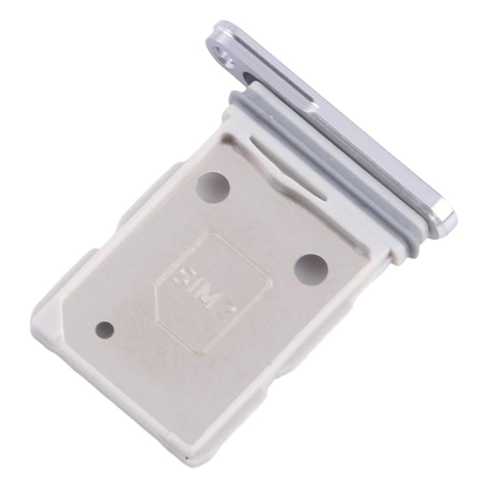 Galaxy A Parts