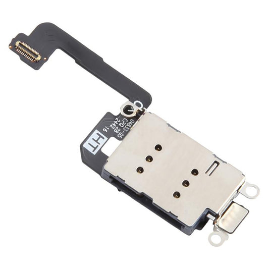 iPhone Parts