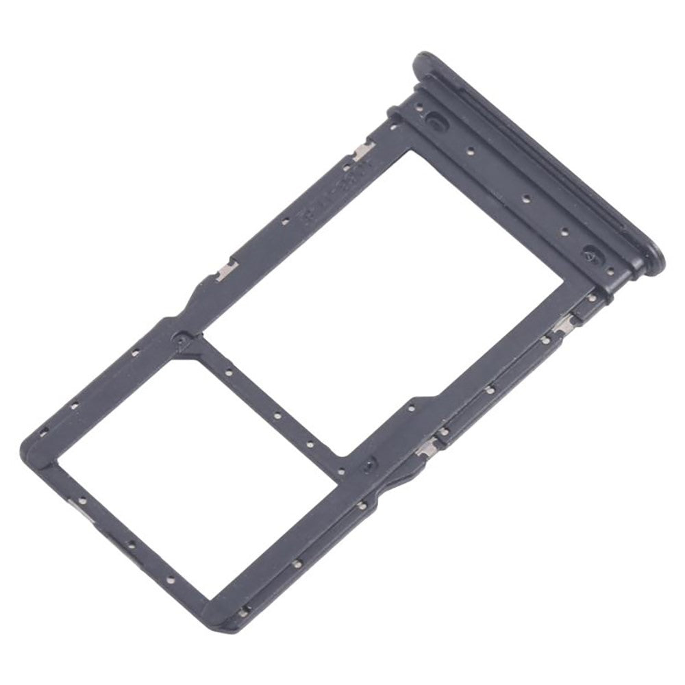 Galaxy A Parts