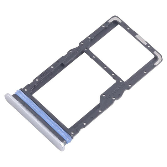 Galaxy A Parts